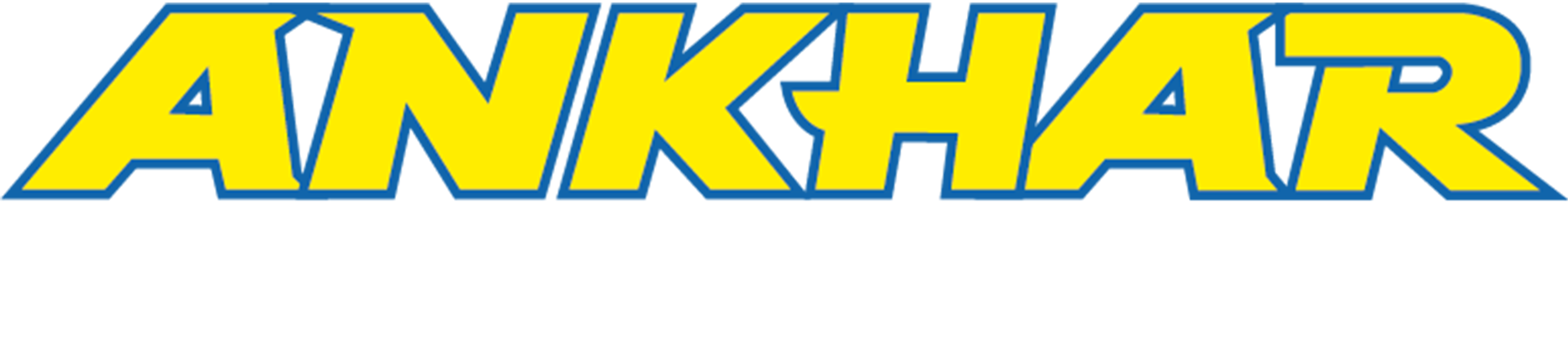 Ankhar Motor